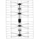 Antena Vayox HQ BX11690