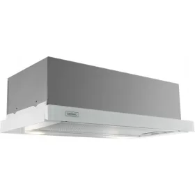  Kernau KTH 10.261.2W teleskopska napa bela LED