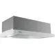  Kernau KTH 10.261.2W teleskopska napa bela LED