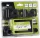  LCD nosilec KG-1017 14-84 inch KING MOUNT