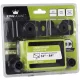  LCD nosilec KG-1017 14-84 inch KING MOUNT