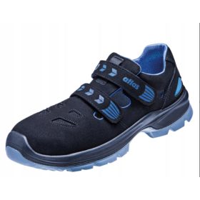 Atlas TX360 varnostni sandali S1 ESD vel. 47