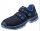 Atlas TX360 varnostni sandali S1 ESD vel. 47