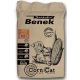 Optimized Name: Naravno koruzno podlago za mačke Super Benek 25L

Optimized Description: Naravna koruzna podlaga Super Benek Corn Cat 25L je idealna za odrasle mačke, mladiče, zajce, glodalce in ptice