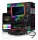  Smart RGBIC TV WI-FI LED trak 2m NOUS F9