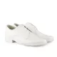 Beli obhajilni čevlji za dečke KBC-010-B - 35