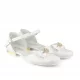 Beli obhajilni čevlji za deklice KBD-674 - 34