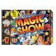 arovnik Iluzionist Magic 325 Čarobnih Trikov