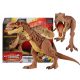 Akcijska figurica Jurassic World GWN26 Extreme Damage T-REX