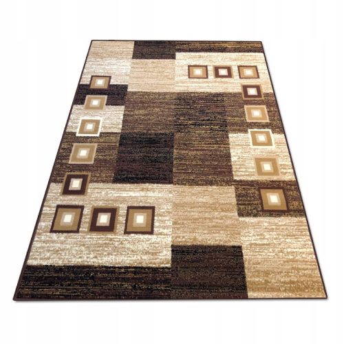 Preproga Alfa Premium z nizkim kupom 180 x 250 cm