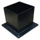 Ankra 140x140