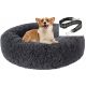  Ležišče, Posteljnina, Kavč za psa in mačko, 80 cm