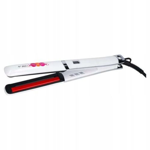 PROSTRAIGHT 103 VALOVI KODRI KOKI