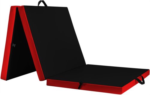 ASKI-SPORT Zložljiva gimnastična vzmetnica 180x60x6cm