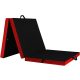 ASKI-SPORT Zložljiva gimnastična vzmetnica 180x60x6cm