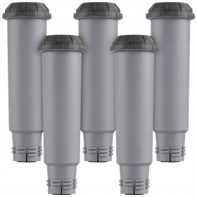    Violo filter vložek Filter za kavni aparat KRUPS F088 5 kos.