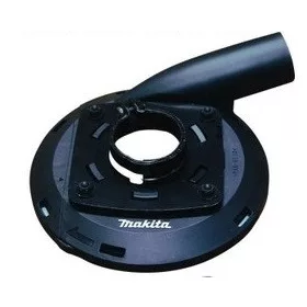  Makita 195385-8 180 mm odsesavalec brusilnega prahu