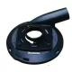  Makita 195385-8 180 mm odsesavalec brusilnega prahu