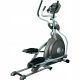 Eliptični trenažer Front Drive Maxxus CX810 do 120 kg