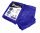 BRADAS STANDARD Ponjava 4 x 5m, 50g, Visokokakovostna
