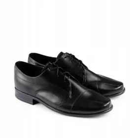 rni fantovski čevlji za obhajanje KBC-011 - 34