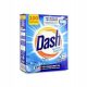 DASH Alpsko svež univerzalni pralni prašek 6 kg