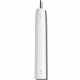  Philips električna zobna ščetka HX3651/13 ročaj