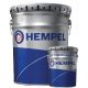 HEMPATHANE BARVA 55210 5l RAL 7040