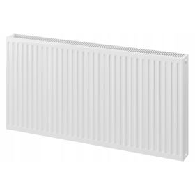   MEXEN C22 Panelni Radiator 600 x 1800 mm, Bocni Prikljucek, 2975 W, Bel