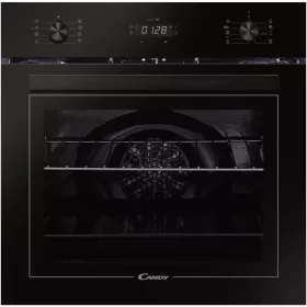  Candy FCM 996NRL električna pečica 70l 60cm