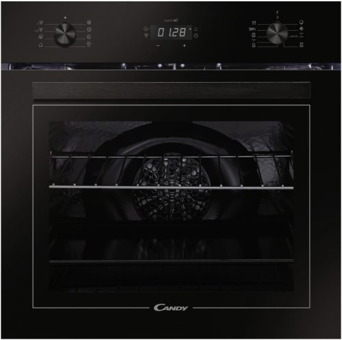  Candy FCM 996NRL električna pečica 70l 60cm