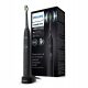 Slovenian name: Philips Sonicare ProtectiveClean 4300 sonična zobna ščetka črna HX6800/44 za učinkovito čiščenje zob in nežno nego dlesni

SEO-optimized description:
Slovensko ime: Philips Sonicare Pr