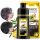 Barvni šampon Sevich Ginger 500 ml