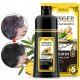Barvni šampon Sevich Ginger 500 ml