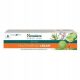 Himalaya Večnamenska krema za rane 20 ml 20 g