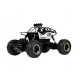 Tereni RC 4x4 Avto na Daljinsko Vodenje