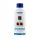 Zelmer odstranjevalec vodnega kamna za kavne aparate ZCMA020L 250ml