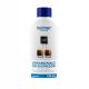 Zelmer odstranjevalec vodnega kamna za kavne aparate ZCMA020L 250ml