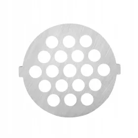  Cedilo ZELMER ZMMA2570