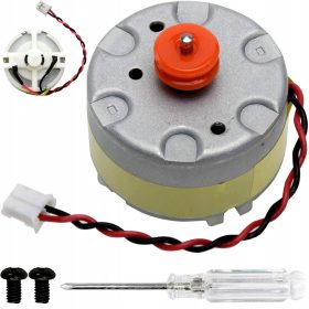 LASERSKI MOTOR ZA XIAOMI ROBOROCK S50 S55 S5 S6 Mijia