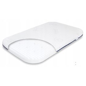  Vzmetnica RUCKEN, srednje trda, 86 x 50 x 6 cm