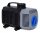 Jebao ME-3500 ECO - Črpalka za ribnik 3500L/h (12W)
