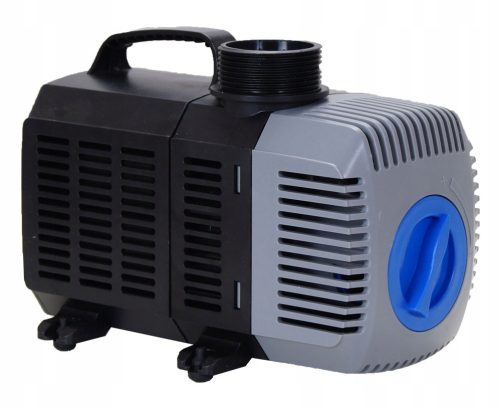 Jebao ME-3500 ECO - Črpalka za ribnik 3500L/h (12W)