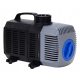 Jebao ME-3500 ECO - Črpalka za ribnik 3500L/h (12W)