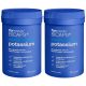 BICAPS® POTASSIUM: Naravni Prehranski Dodatek s Kalijem - 120 Veganskih Kapsul