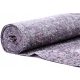 Filcasta zaščitna folija CraftMaster 10 metrov x 1 meter