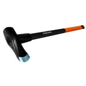 Fiskars Slovenija Sekira 90 cm 3,68 kg