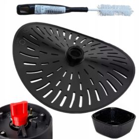   Monsieur Cuisine Smart Connect Trend Lidlomix Nožni Nožni Ovoj