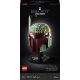 LEGO Star Wars 75277 Boba Fettov čelada