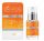 Bielenda Professional osvetljevalni serum z ultrastabilnim vitaminom C 15 ml